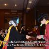 Wisuda Unpad Gel I TA 2016_2017 FAKULTAS FARMASI DEKAN 021