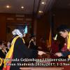 Wisuda Unpad Gel I TA 2016_2017 FAKULTAS FARMASI DEKAN 022