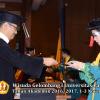 Wisuda Unpad Gel I TA 2016_2017 Fakultas Hukum Dekan 018