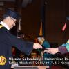 Wisuda Unpad Gel I TA 2016_2017 Fakultas Hukum Dekan 036