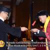 Wisuda Unpad Gel I TA 2016_2017 Fakultas Hukum Dekan 124