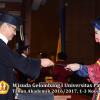 Wisuda Unpad Gel I TA 2016_2017 Fakultas Hukum Dekan 127