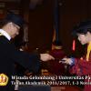 Wisuda Unpad Gel I TA 2016_2017 Fakultas Hukum Dekan 178