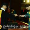 Wisuda Unpad Gel I TA 2016_2017 Fakultas Hukum Dekan 181