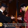 Wisuda Unpad Gel I TA 2016_2017 Fakultas Hukum Dekan 182