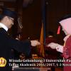 Wisuda Unpad Gel I TA 2016_2017 Fakultas Hukum Dekan 184