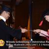 Wisuda Unpad Gel I TA 2016_2017 Fakultas Hukum Dekan 185