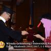 Wisuda Unpad Gel I TA 2016_2017 Fakultas Hukum Dekan 189