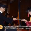 Wisuda Unpad Gel I TA 2016_2017 Fakultas Hukum Dekan 222