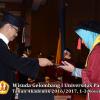 Wisuda Unpad Gel I TA 2016_2017 Fakultas Hukum Dekan 224