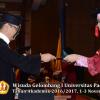 Wisuda Unpad Gel I TA 2016_2017 Fakultas Hukum Dekan 225