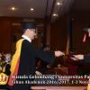 Wisuda Unpad Gel I TA 2016_2017 Fakultas Hukum Dekan 229