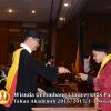 Wisuda Unpad Gel I TA 2016_2017 Fakultas Hukum Dekan 234