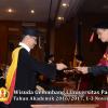 Wisuda Unpad Gel I TA 2016_2017 Fakultas Hukum Dekan 236