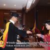 Wisuda Unpad Gel I TA 2016_2017 Fakultas Hukum Dekan 237