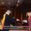 Wisuda Unpad Gel I TA 2016_2017 Fakultas Hukum Dekan 238