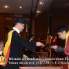 Wisuda Unpad Gel I TA 2016_2017 Fakultas Hukum Dekan 240