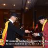 Wisuda Unpad Gel I TA 2016_2017 Fakultas Hukum Dekan 241