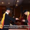 Wisuda Unpad Gel I TA 2016_2017 Fakultas Hukum Dekan 242