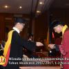 Wisuda Unpad Gel I TA 2016_2017 Fakultas Hukum Dekan 243