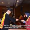 Wisuda Unpad Gel I TA 2016_2017 Fakultas Hukum Dekan 244