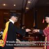 Wisuda Unpad Gel I TA 2016_2017 Fakultas Hukum Dekan 245