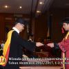 Wisuda Unpad Gel I TA 2016_2017 Fakultas Hukum Dekan 246