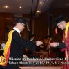 Wisuda Unpad Gel I TA 2016_2017 Fakultas Hukum Dekan 247