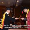 Wisuda Unpad Gel I TA 2016_2017 Fakultas Hukum Dekan 248