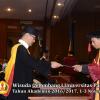 Wisuda Unpad Gel I TA 2016_2017 Fakultas Hukum Dekan 249