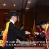 Wisuda Unpad Gel I TA 2016_2017 Fakultas Hukum Dekan 251