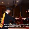 Wisuda Unpad Gel I TA 2016_2017 Fakultas Hukum Dekan 252