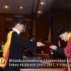 Wisuda Unpad Gel I TA 2016_2017 Fakultas Hukum Dekan 254