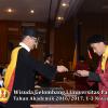 Wisuda Unpad Gel I TA 2016_2017 Fakultas Hukum Dekan 255