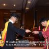 Wisuda Unpad Gel I TA 2016_2017 Fakultas Hukum Dekan 256