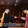 Wisuda Unpad Gel I TA 2016_2017 Fakultas Hukum Dekan 257