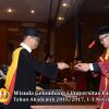 Wisuda Unpad Gel I TA 2016_2017 Fakultas Hukum Dekan 258