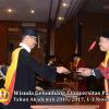 Wisuda Unpad Gel I TA 2016_2017 Fakultas Hukum Dekan 259