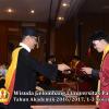 Wisuda Unpad Gel I TA 2016_2017 Fakultas Hukum Dekan 260