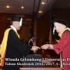 Wisuda Unpad Gel I TA 2016_2017 FAKULTAS PERTANIAN DEKAN 061