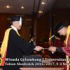 Wisuda Unpad Gel I TA 2016_2017 FAKULTAS PERTANIAN DEKAN 062