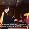 Wisuda Unpad Gel I TA 2016_2017 FAKULTAS PERTANIAN DEKAN 063