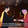 Wisuda Unpad Gel I TA 2016_2017 FAKULTAS PERTANIAN DEKAN 064