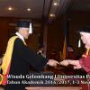 Wisuda Unpad Gel I TA 2016_2017 FAKULTAS PERTANIAN DEKAN 065