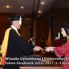 Wisuda Unpad Gel I TA 2016_2017 FAKULTAS PERTANIAN DEKAN 066