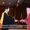 Wisuda Unpad Gel I TA 2016_2017 FAKULTAS PERTANIAN DEKAN 067