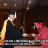 Wisuda Unpad Gel I TA 2016_2017 FAKULTAS PERTANIAN DEKAN 068