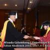 Wisuda Unpad Gel I TA 2016_2017 FAKULTAS PERTANIAN DEKAN 069