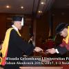 Wisuda Unpad Gel I TA 2016_2017 FAKULTAS PERTANIAN DEKAN 071