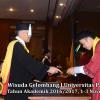 Wisuda Unpad Gel I TA 2016_2017 FAKULTAS PERTANIAN DEKAN 072